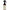 Eco Style Cannabis Sativa Oil Moisture Lock In Conditioner 8oz