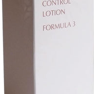 Mary Kay Oil Control Lotion 4fl.oz