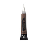 Ruby Kisses Brush Concealer & Foundation