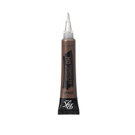 Ruby Kisses Brush Concealer & Foundation