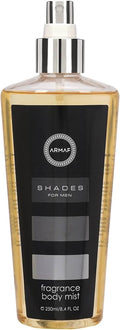 Armaf Body Mist Party For Men 250ml