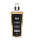 Armaf Body Mist Shades For Men 250ml