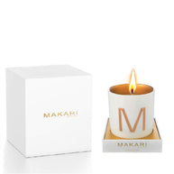 Makari Candle