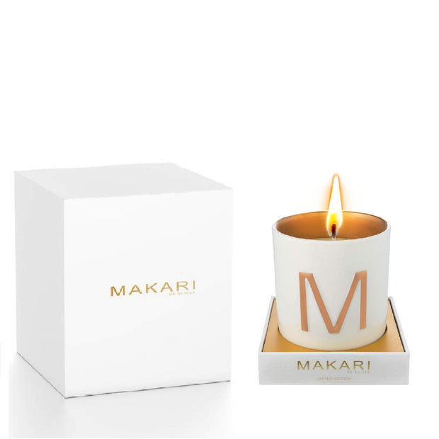 Makari Candle