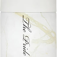 Armaf Deodorant Spray The Pride PF white 250ml