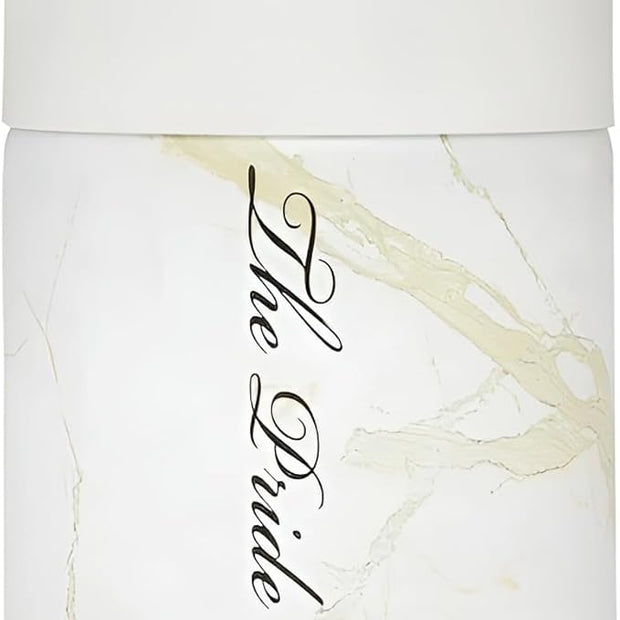 Armaf Deodorant Spray The Pride PF white 250ml