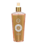 Armaf Body Spray Vanity Femme For Women 250ml