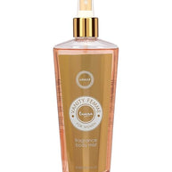 Armaf Body Spray Vanity Femme For Women 250ml
