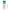 Daggett & Ramsdell Collagen Filler Eye Revitalizer Treatment 15ml