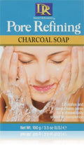 Daggett & Ramsdell Pore Refining Charcoal Soap 100g