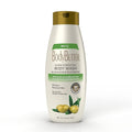 Biocare Labs Super Hydrating With Olive Oil & Shea Butter Wash