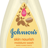 Johnson Baby Blossoms Pink Soap 100g