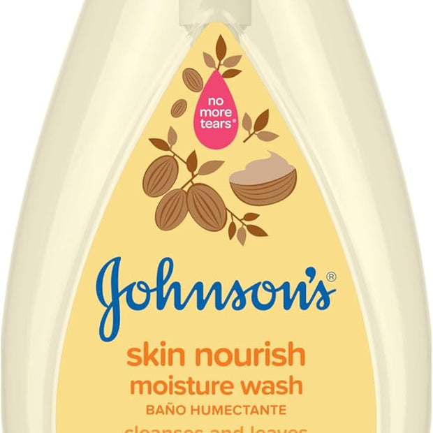 Johnson Baby Blossoms Pink Soap 100g