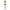 Cetaphil Facial Moisturizer Daily Facial Moisturizer Spf 15 4oz