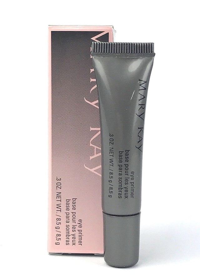 Mary Kay Mary Kay Eye Primer