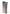 Mary Kay Mary Kay Eye Primer