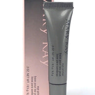 Mary Kay Mary Kay Eye Primer