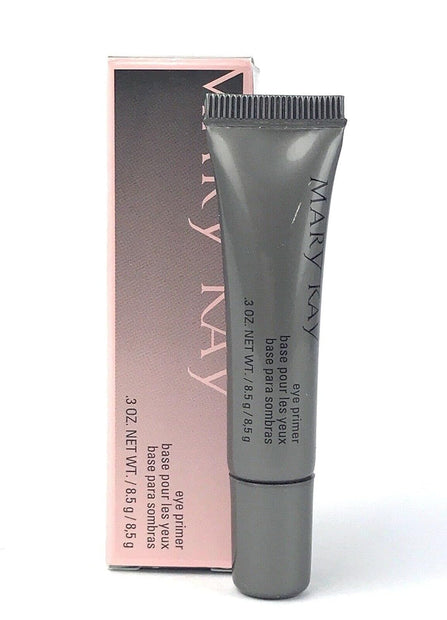 Mary Kay Mary Kay Eye Primer