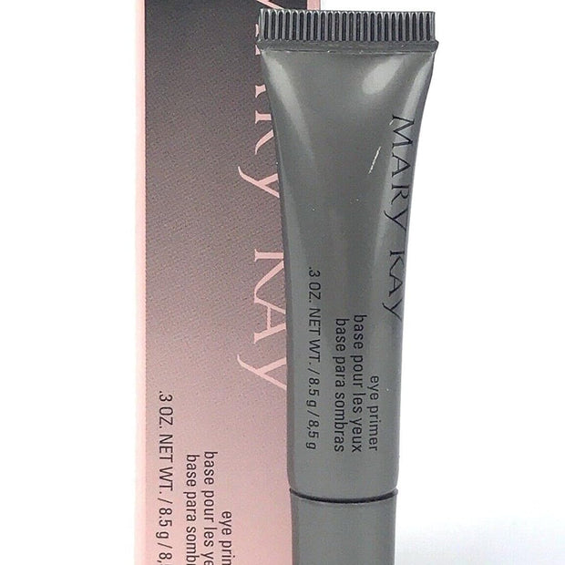 Mary Kay Mary Kay Eye Primer