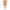 Difeel Premium Hair Mask Castor Oil 8oz