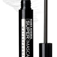 Ruby Kisses Super Waterproof Mascara