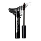 Ruby Kisses Super Waterproof Mascara