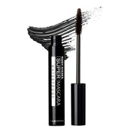 Ruby Kisses Super Waterproof Mascara
