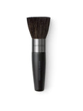 Mary Kay Mineral Foundation Brush