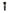 Mary Kay Mineral Foundation Brush