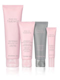 Mary Kay Miracle Set