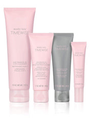 Mary Kay Miracle Set