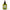Difeel Premium Natural Hair Oil Jamaican Black Castor Oil 75ml