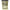 Eco Style Styling Gel Black Castor & Flaxseed Oil 5Lbs