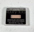 Mary Kay Mineral Eye Color Honey Spice