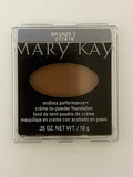 Mary Kay Creme To Powder Foundation Bronze 2