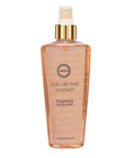 Armaf Body Mist Club De Nuit Woman 250ml