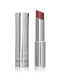 Mary Kay False Dimension Lipstick Rossette