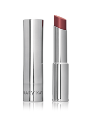 Mary Kay False Dimension Lipstick Rossette