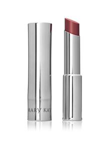 Mary Kay False Dimension Lipstick Rossette