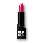 Lipstick Swatch
