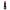 BLK OPL C.S Matte Lipstick