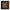 BLK OPL T.C Mineral Matte Powder Foundation SPF15