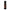 BLK OPL T.C Pore Perfecting Liquid Foundation 30ml