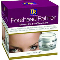 Daggett & Ramsdell Forehead Refiner Smoothing Skin 45ml