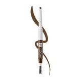 Ruby Kisses 3in1 Brow Pencil