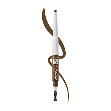 Ruby Kisses 3in1 Brow Pencil