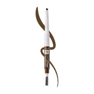 Ruby Kisses 3in1 Brow Pencil