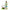 Biocare Labs Extra Soft Skin Oil With Coconut Body Oil