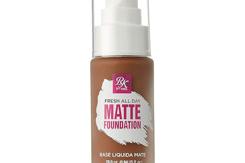 Foundation Quiz