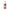 Ruby Kisses Matte Liquid Foundation